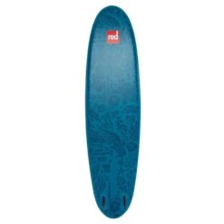 Red Paddle Co. Red Paddle Co Ride Limited Edition 10'6 X 32" Paddleboard 2024 -Surfing Equipment Shop red paddle co limited edition paddlebaord 21
