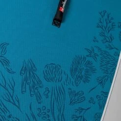 Red Paddle Co. Red Paddle Co Ride Limited Edition 10'6 X 32" Paddleboard 2024 -Surfing Equipment Shop red paddle co limited edition paddlebaord 4