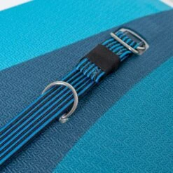 Red Paddle Co. Red Paddle Co Ride Limited Edition 10'6 X 32" Paddleboard 2024 -Surfing Equipment Shop red paddle co limited edition paddlebaord 6