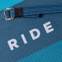 Red Paddle Co. Red Paddle Co Ride Limited Edition 10'6 X 32" Paddleboard 2024 -Surfing Equipment Shop red paddle co limited edition paddlebaord 7