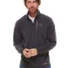 Red Original - Long Sleeve Performance Top -Surfing Equipment Shop red paddle co paddle board long sleeve top