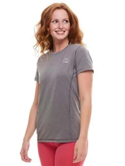 Red Original Women's Performance SUP TOP