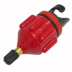 Red Paddle Co ISUP Electric Pump Adaptor -Surfing Equipment Shop red paddle co schrader