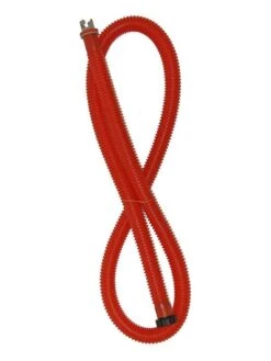 RED PADDLE CO SUP Pump Hose -(Bravo Pumps)