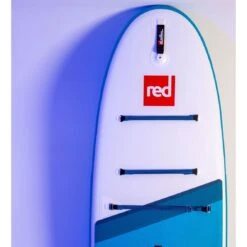 Red Paddle Co. Red Paddle Co Ride9'8 X 31" Paddleboard 2022 18 Red Paddle Co. Red Paddle Co Ride9'8 X 31" Paddleboard 2022 -Surfing Equipment Shop ride 09 08 gallery 03