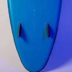 Red Paddle Co. Red Paddle Co Ride9'8 X 31" Paddleboard 2022 19 Red Paddle Co. Red Paddle Co Ride9'8 X 31" Paddleboard 2022 -Surfing Equipment Shop ride 09 08 gallery 04