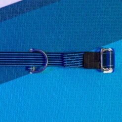 Red Paddle Co. Red Paddle Co Ride9'8 X 31" Paddleboard 2022 20 Red Paddle Co. Red Paddle Co Ride9'8 X 31" Paddleboard 2022 -Surfing Equipment Shop ride 09 08 gallery 06