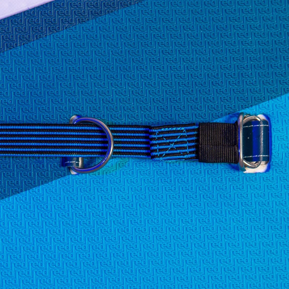 Red Paddle Co. Red Paddle Co Ride9'8 X 31" Paddleboard 2022 10 Red Paddle Co. Red Paddle Co Ride9'8 X 31" Paddleboard 2022 - Image 8