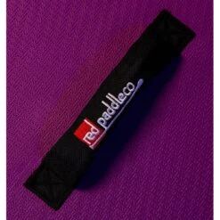 Red Paddle Co. Red Paddle Co Ride Purple MSL 10'6 X 32" Paddleboard 2022 -Surfing Equipment Shop ride 10 06 gallery 06