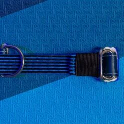 Red Paddle Co. Red Paddle Co Ride 10'6 X 32" Paddleboard 2024 -Surfing Equipment Shop ride 10 06 gallery 08 6