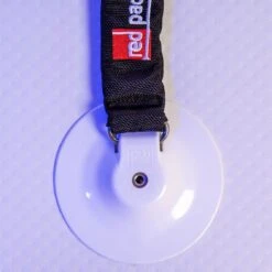 Red Paddle Co. Red Paddle Co Ride 10'6 X 32" Paddleboard 2024 -Surfing Equipment Shop ride 10 06 gallery 09 7