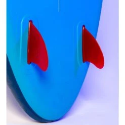 Red Paddle Co. Red Paddle Co Ride 10'8 X 34" Paddleboard 2022 -Surfing Equipment Shop ride 10 08 gallery 05