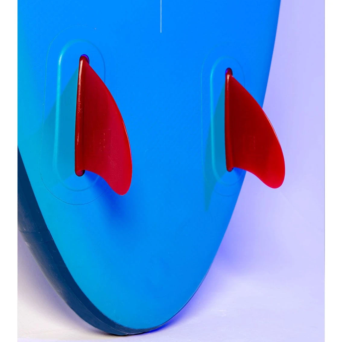 Red Paddle Co. Red Paddle Co Ride 10'8 X 34" Paddleboard 2024 12 Red Paddle Co. Red Paddle Co Ride 10'8 X 34" Paddleboard 2024 - Image 10