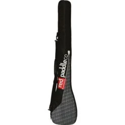 Red Paddle Co. Red Paddle Co 3pc Paddle Bag -Surfing Equipment Shop rppadbagtuks 2