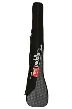 Red Paddle Co. Red Paddle Co 3pc Paddle Bag