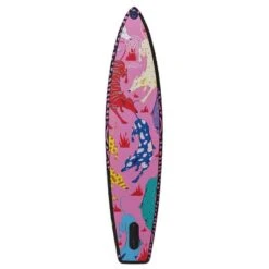 Anomy Santa Rita 11'6" X 31" Paddleboard 2023 -Surfing Equipment Shop santa rita 11 8 1