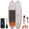 Shark All-round 3-in-1 10'6' X 32" Paddle Board 2023 -Surfing Equipment Shop shark 11 34 6 2022 1