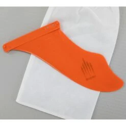 Shark R 14' X 27" Paddleboard 2023 -Surfing Equipment Shop shark sups accessories fin 1 1 2