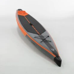 Shark R 14' X 27" Paddleboard 2023 -Surfing Equipment Shop shark sups board race 1 1