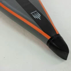 Shark R 14' X 27" Paddleboard 2023 -Surfing Equipment Shop shark sups board race 2 1