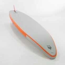 Shark T 12'6 X 30" X 5" Paddleboard 2023 -Surfing Equipment Shop shark sups board touring 4 2