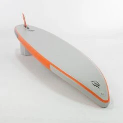 Shark T Kids 10'6 X 27"Paddleboard 2023 -Surfing Equipment Shop shark sups board touring kids 3