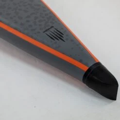 Shark Performance R 14' X 29" Paddleboard 2023 -Surfing Equipment Shop shark sups board touring pro 2