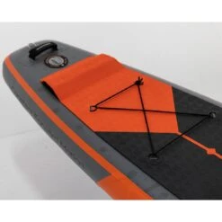 Shark Performance R 14' X 29" Paddleboard 2023 -Surfing Equipment Shop shark sups board touring pro 3