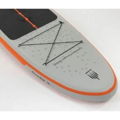 Shark Allround 3-in-1 11' X 34" Paddle Board 2023 -Surfing Equipment Shop shark sups board windsurf 2