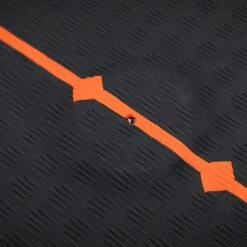 Shark All-round 3-in-1 10'6' X 32" Paddle Board 2023 22 Shark All-round 3-in-1 10'6' X 32" Paddle Board 2023 -Surfing Equipment Shop shark sups board windsurf 3 1