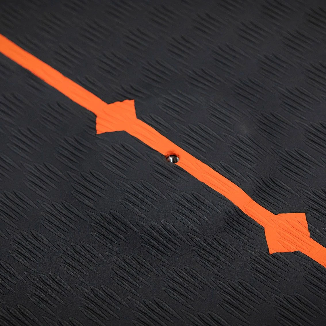 Shark All-round 3-in-1 10'6' X 32" Paddle Board 2023 8 Shark All-round 3-in-1 10'6' X 32" Paddle Board 2023 - Image 6