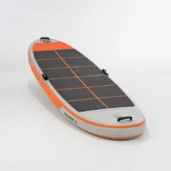 Shark Yoga 10' X 34" Paddleboard 2023 -Surfing Equipment Shop shark sups board yoga 1