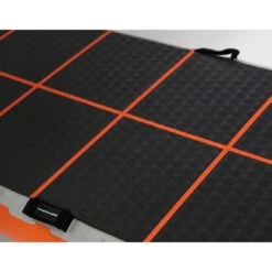 Shark Yoga 10' X 34" Paddleboard 2023 -Surfing Equipment Shop shark sups board yoga 3