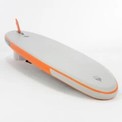 Shark Yoga 10' X 34" Paddleboard 2023 -Surfing Equipment Shop shark sups board yoga 5