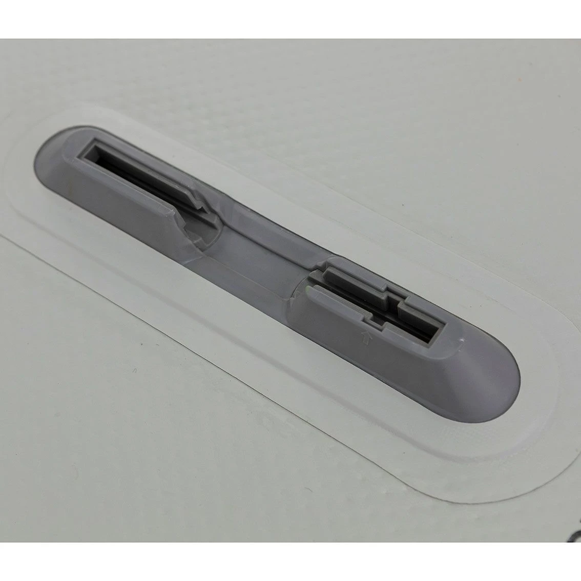 Shark T 11'8 X 30" Paddleboard 2023 9 Shark T 11'8 X 30" Paddleboard 2023 - Image 7