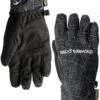 Showers Pass Crosspoint Waterproof Windproof Gloves - Ladies