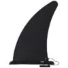 SUP Standard "Slot In" Fin -Surfing Equipment Shop slot in fins