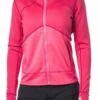 Level Six - Sombrio Eco-Stretch Neoprene Jacket - Pink