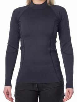 Surfing Equipment Shop 7 Surfing Equipment Shop -Surfing Equipment Shop sombrio long sleeve womens