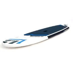 Gladiator 4-in-1 Allround 10'7 X 32" Paddle Board 2023 -Surfing Equipment Shop special 10 7wind studio2