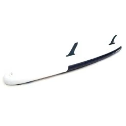 Gladiator 4-in-1 Allround 10'7 X 32" Paddle Board 2023 -Surfing Equipment Shop special 10 7wind studio4 1