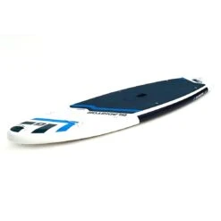 Gladiator 4-in-1 Performance Allround 11'6 X 34" Paddle Board 2023 -Surfing Equipment Shop special 11 6wind studio2