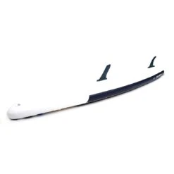 Gladiator 4-in-1 Performance Allround 11'6 X 34" Paddle Board 2023 -Surfing Equipment Shop special 11 6wind studio4