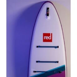 Red Paddle Co. Red Paddle Co Sport Purple MSL 11'3 X 32" Paddleboard 2024 -Surfing Equipment Shop sport 11 03 gallery 03 1 1 7