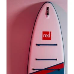 Red Paddle Co. Red Paddle Co Sport 11'3 X 32" Paddleboard 2024 -Surfing Equipment Shop sport 11 03 gallery 03 5