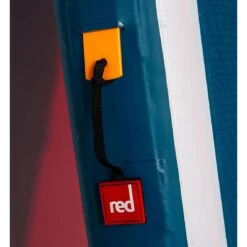 Red Paddle Co. Red Paddle Co Sport 11'3 X 32" Paddleboard 2024 -Surfing Equipment Shop sport 11 03 gallery 08 5