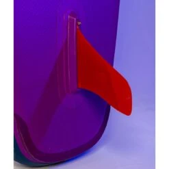 Red Paddle Co. Red Paddle Co Sport Purple MSL 11'3 X 32" Paddleboard 2024 -Surfing Equipment Shop sport 11 03 gallery 09 7