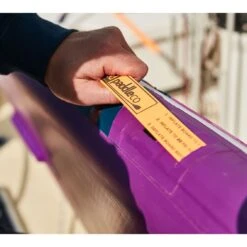 Red Paddle Co. Red Paddle Co Sport Purple MSL 11'3 X 32" Paddleboard 2024 -Surfing Equipment Shop sport 11 03 lifestyle 02 7