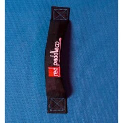 Red Paddle Co. Red Paddle Co Sport 11'0 X 30" Paddleboard Package - 2022 -Surfing Equipment Shop sport 11 gallery 06