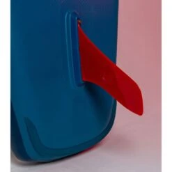 Red Paddle Co. Red Paddle Co 12'6 X 30" Sport Paddleboard Package - 2022 -Surfing Equipment Shop sport 12 06 gallery 05